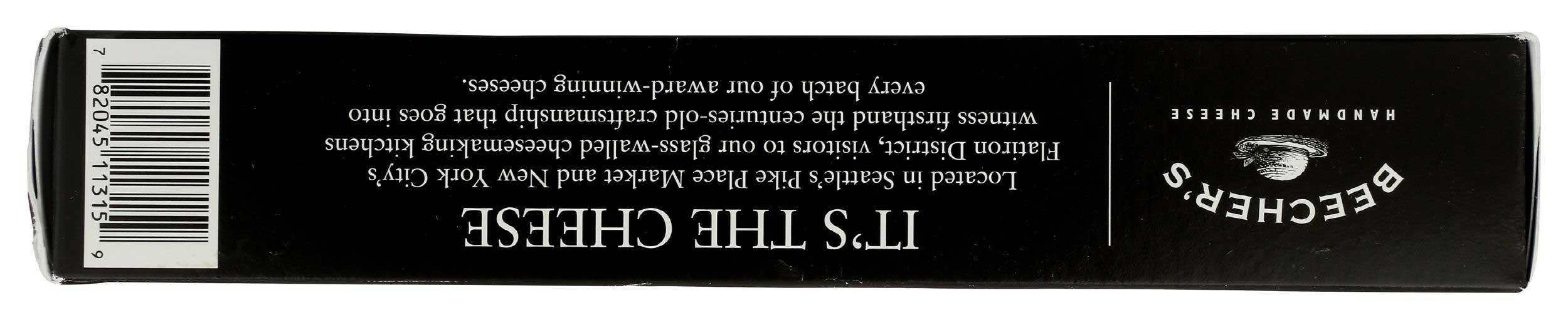 Product gallery 394373010