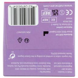 Product thumb gallery 4582186