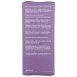 Product thumb gallery 4582192