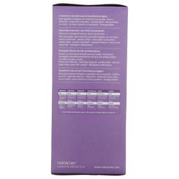 Product thumb gallery 4582195