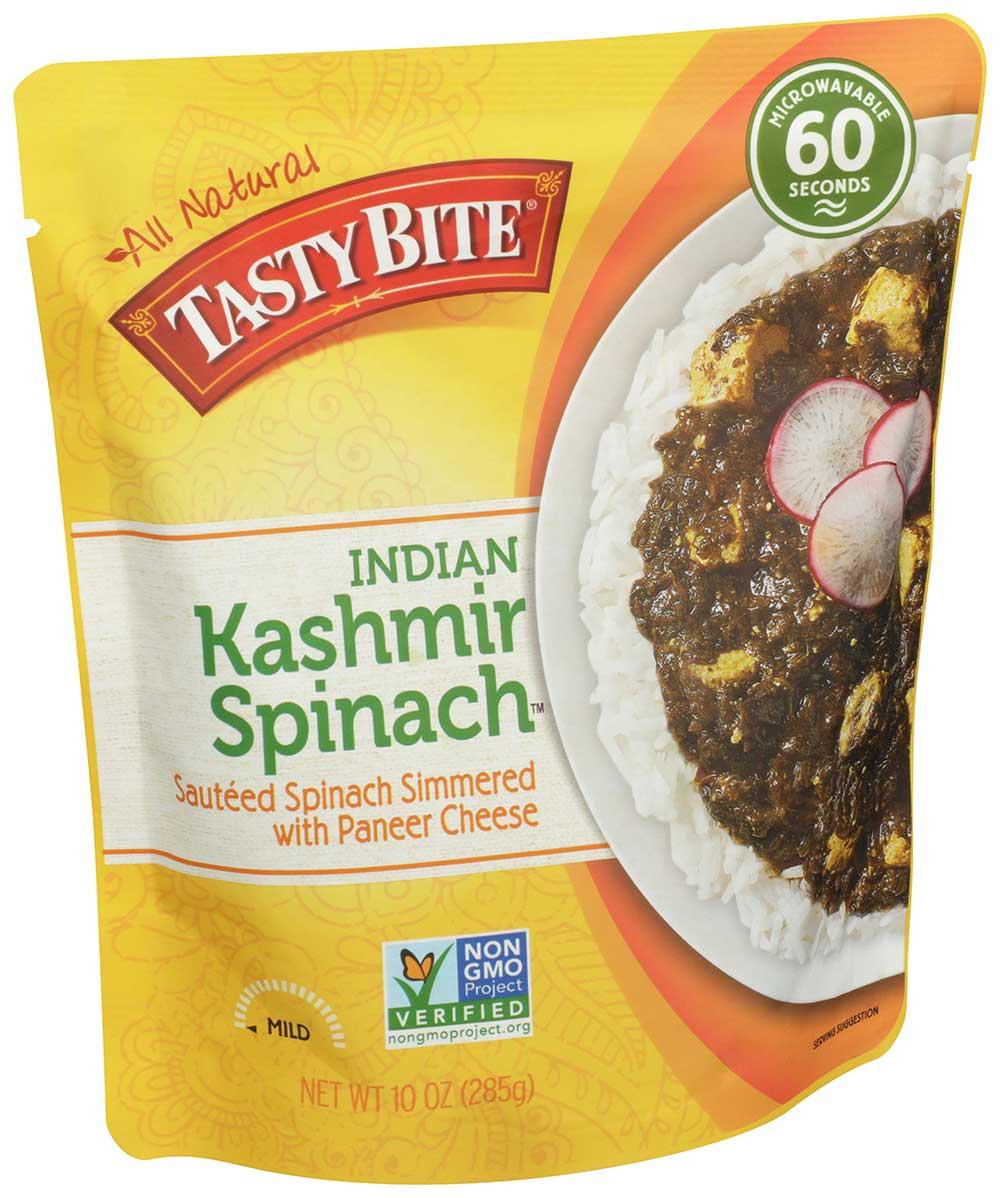 Product gallery 2291881