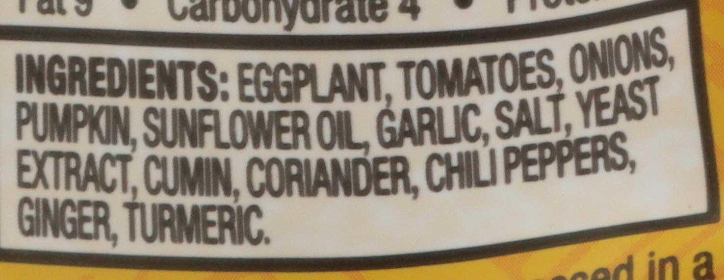 Product gallery 2291875