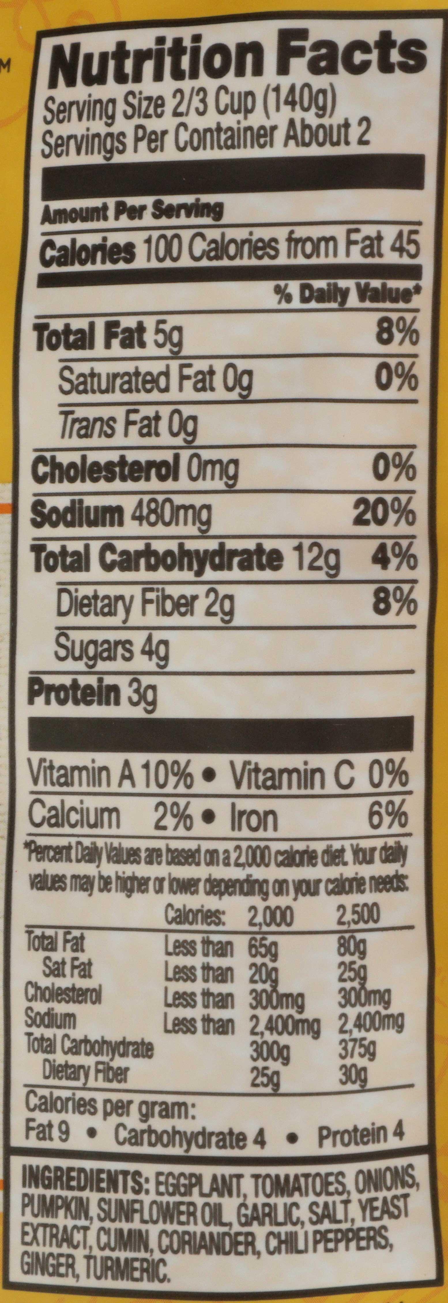 Product gallery 2291872