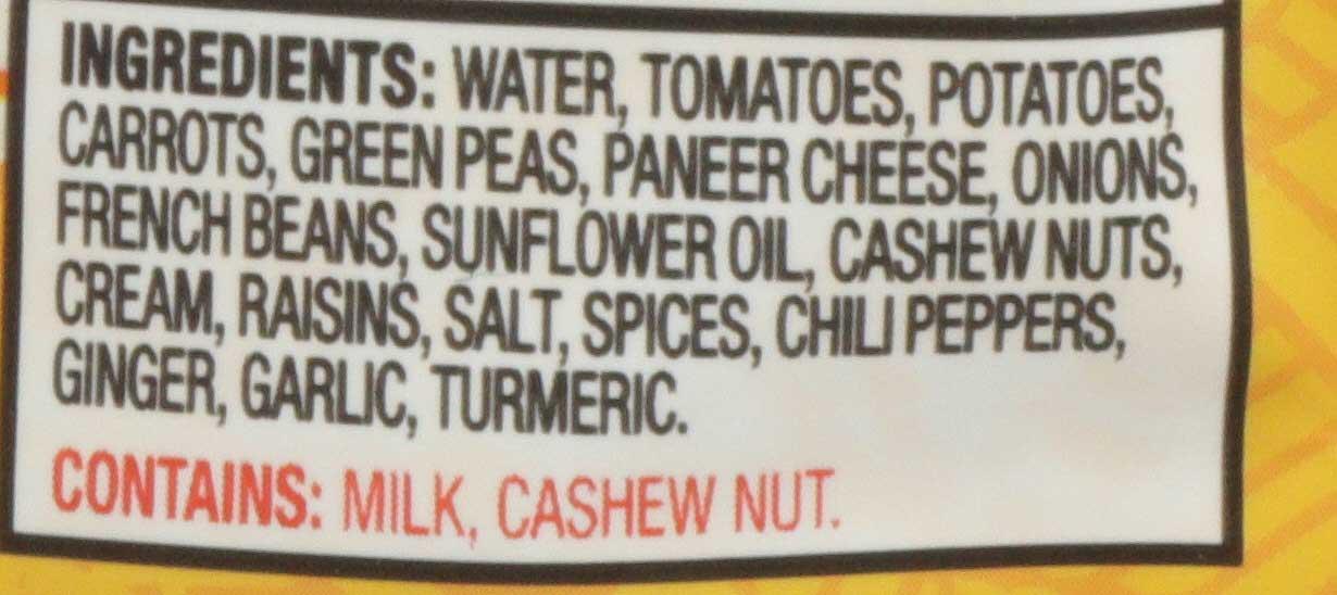 Product gallery 2292802