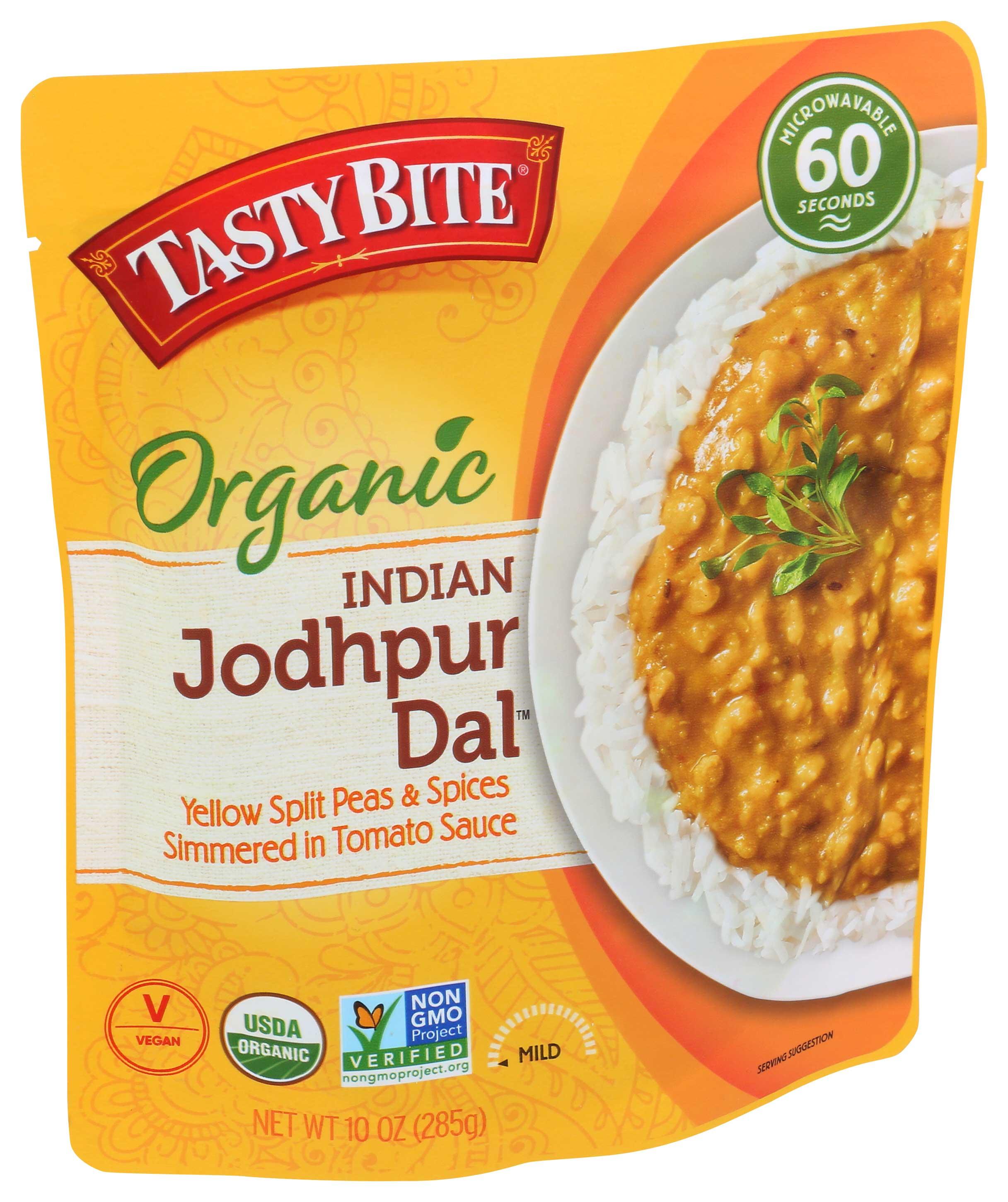 Product gallery 718006381