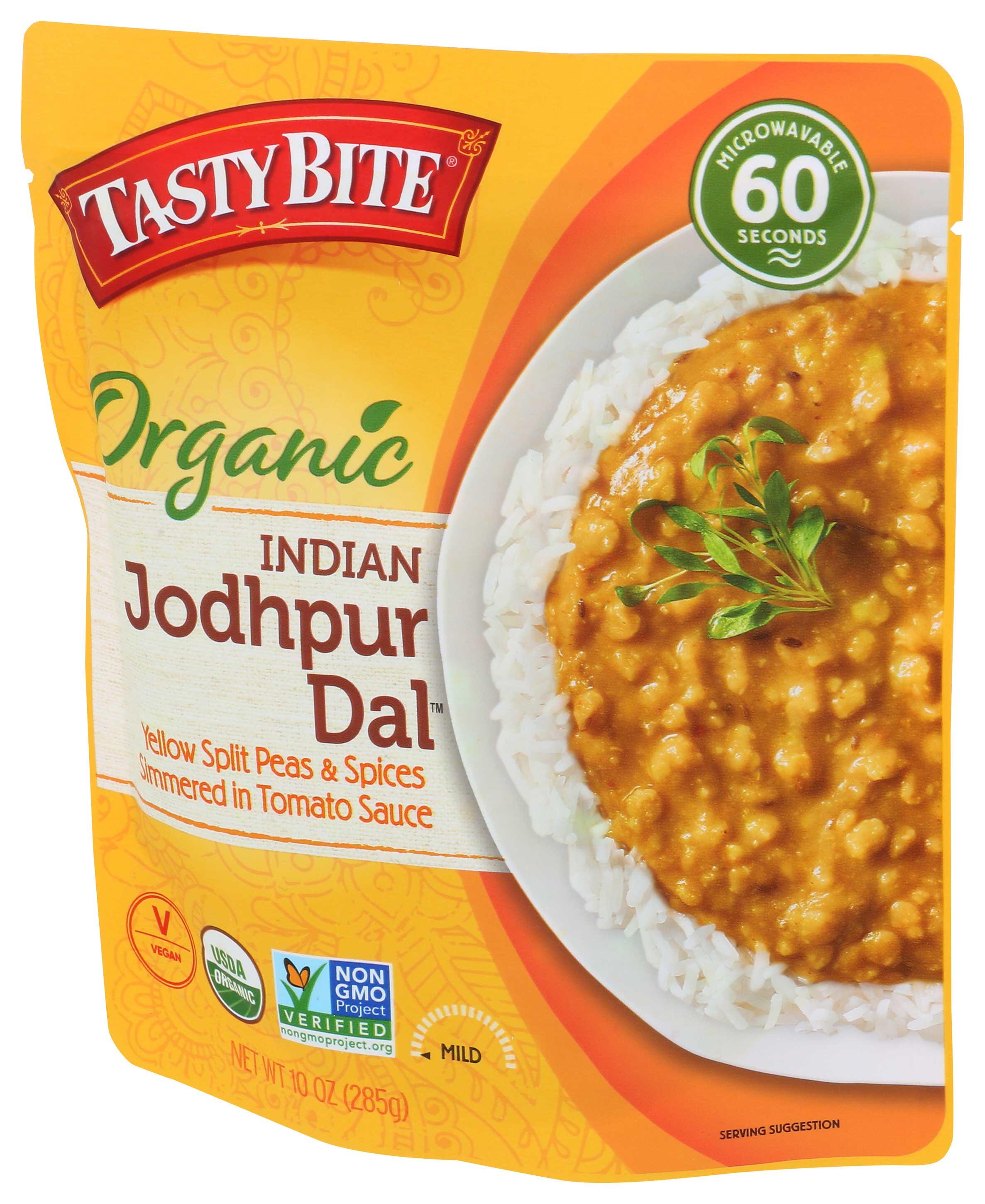 Product gallery 760934469