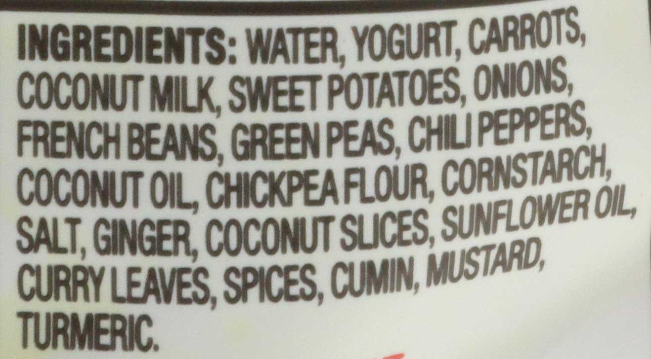 Product gallery 2327954