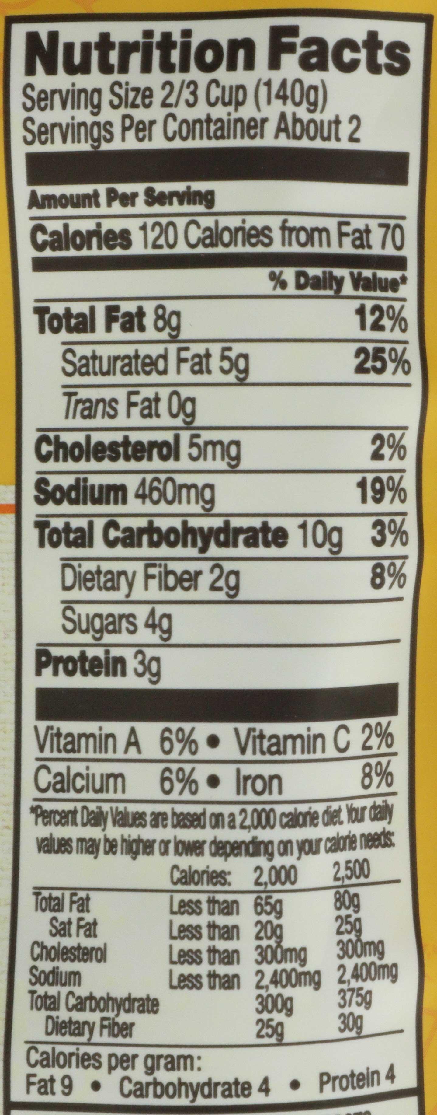 Product gallery 2327951