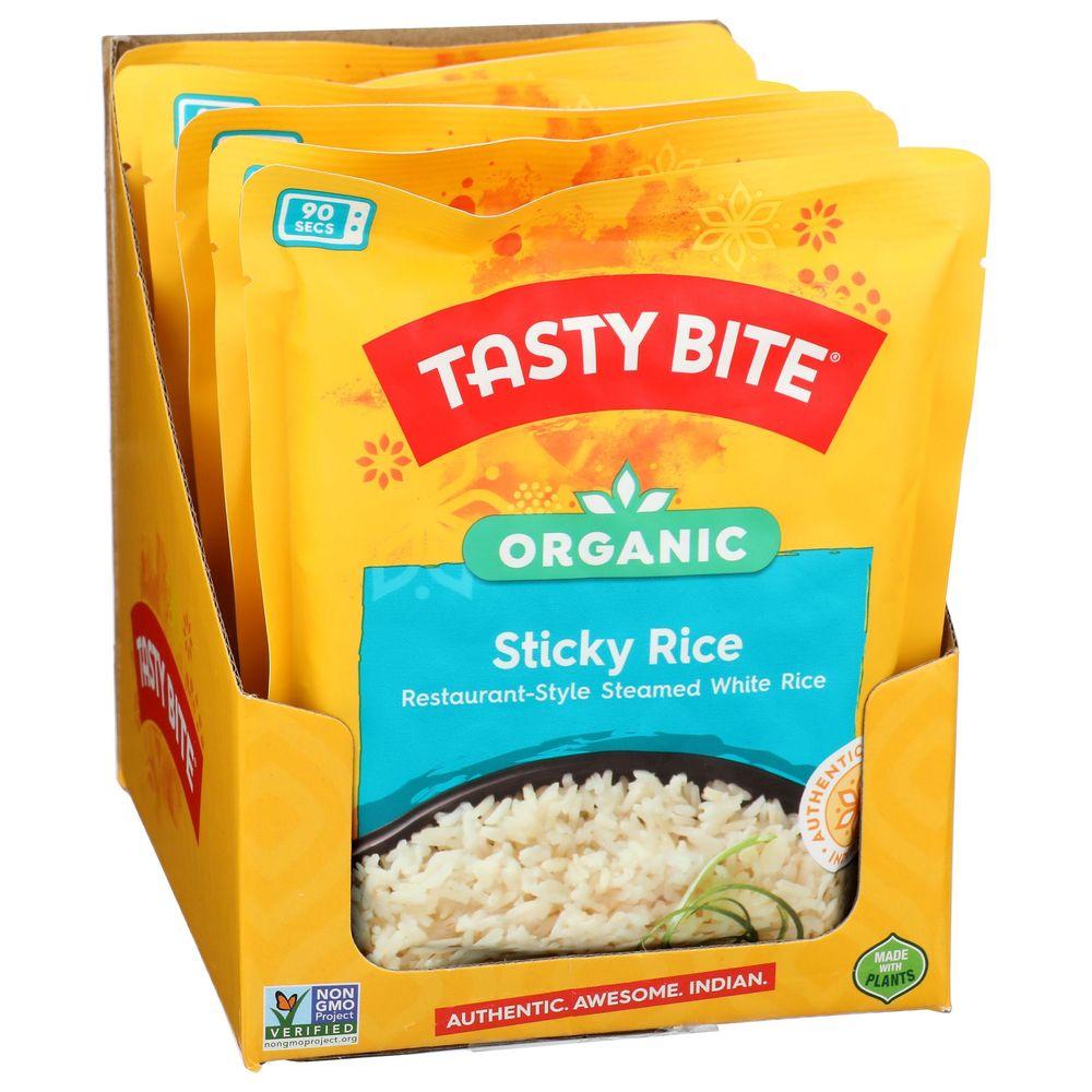 Product gallery 4571347