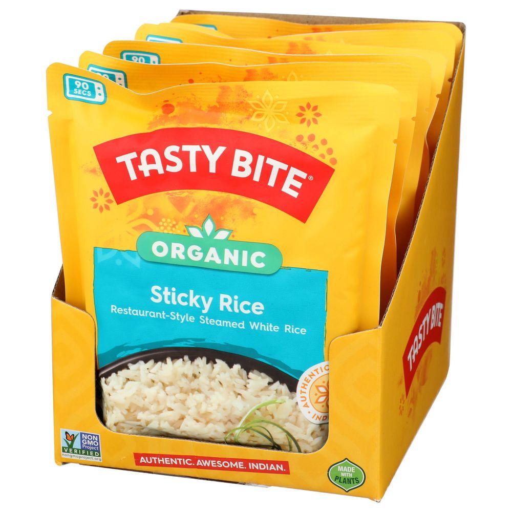 Product gallery 4571350