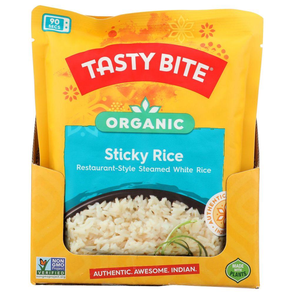 Product gallery 4571353