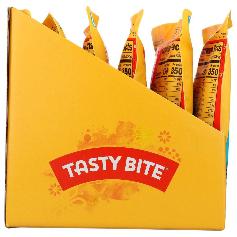 Product gallery 4571356