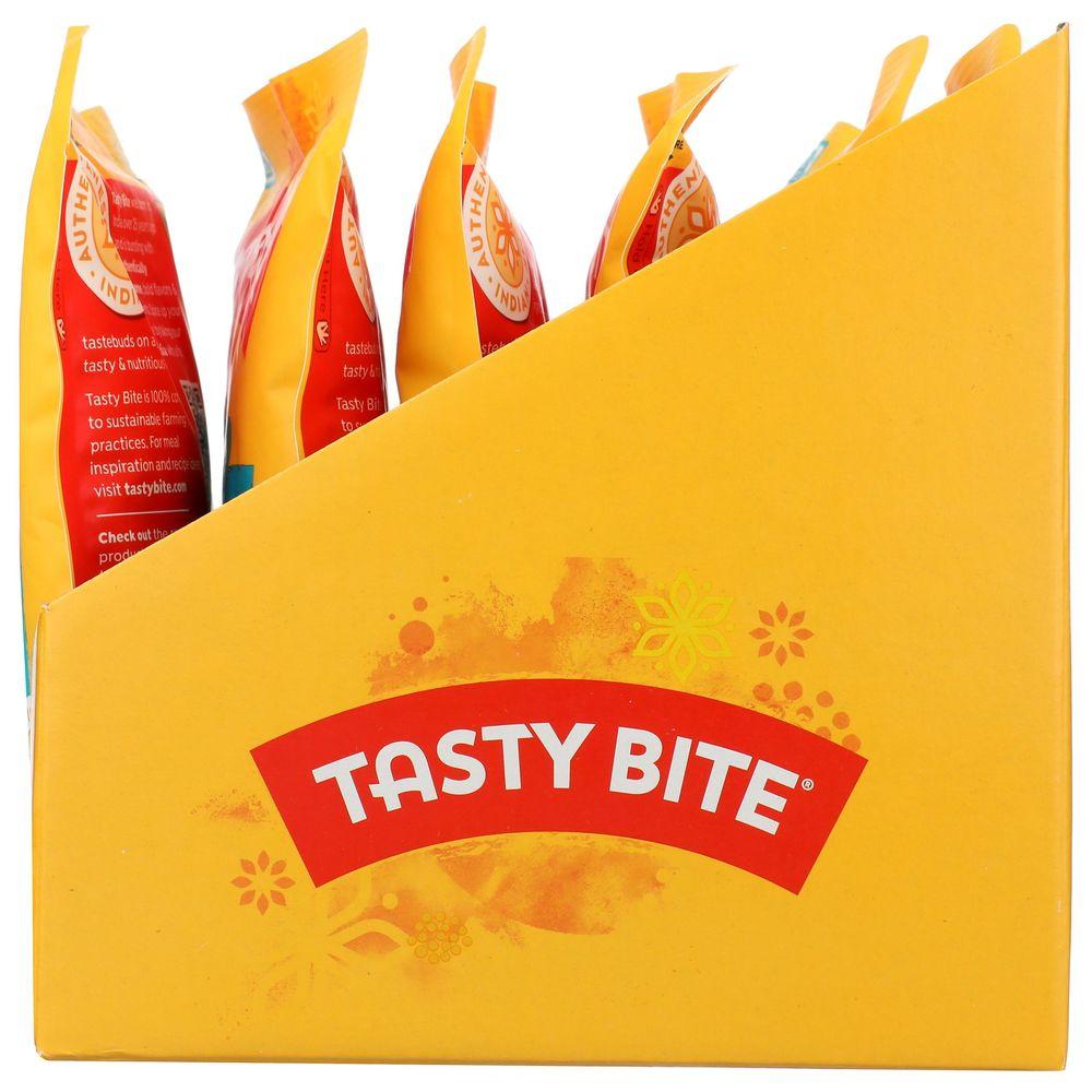 Product gallery 4571359