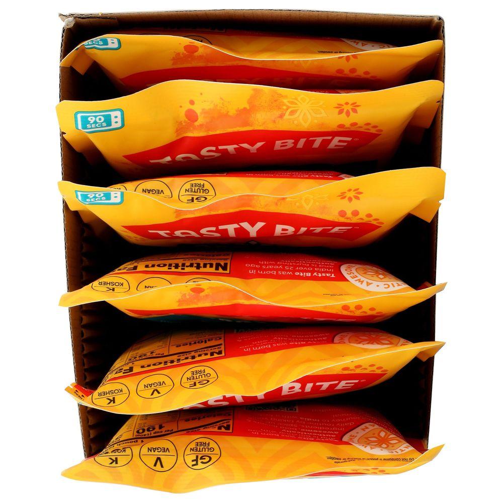 Product gallery 4571362