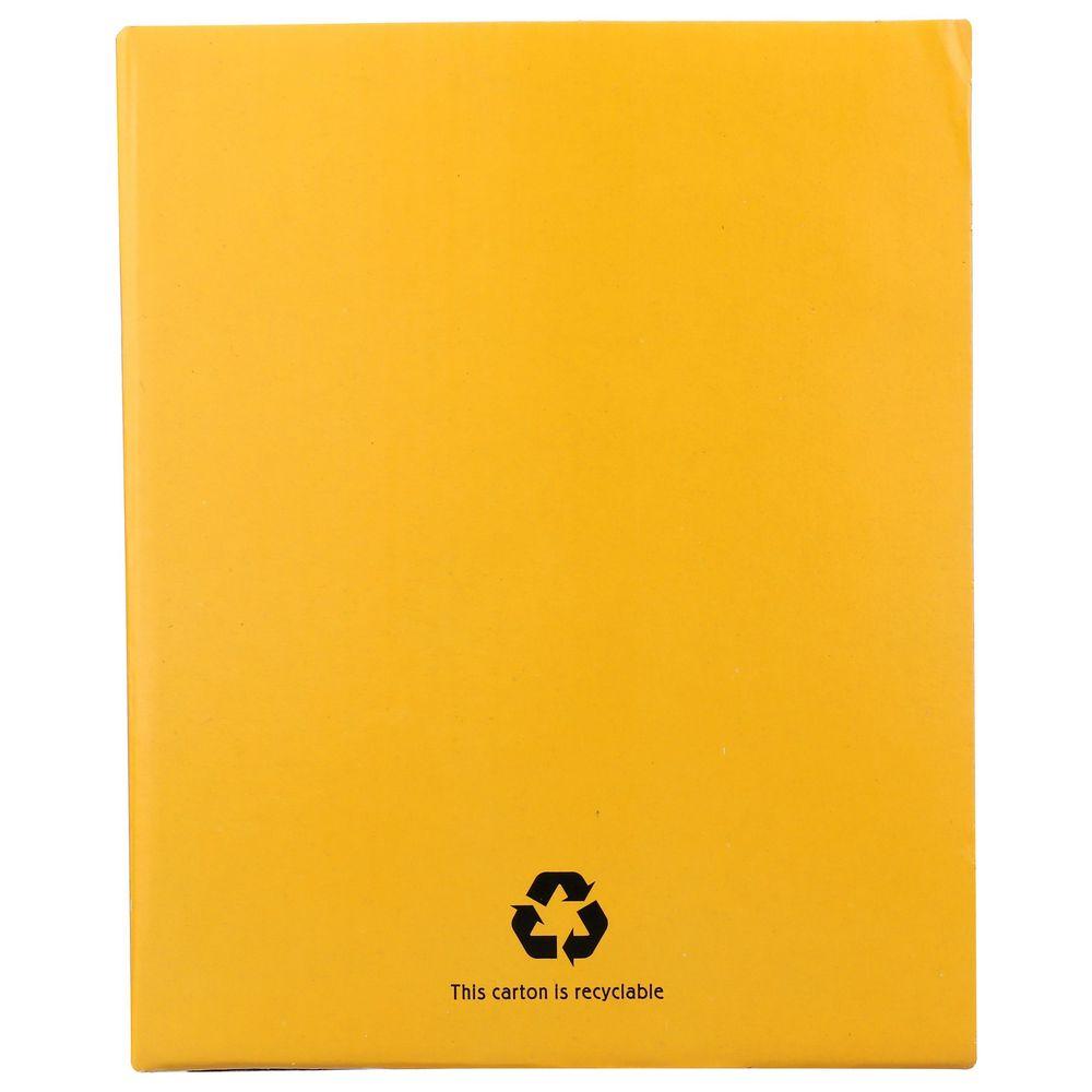 Product gallery 4571365