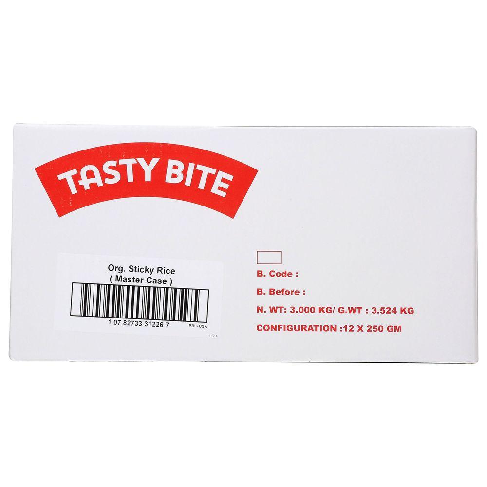 Product gallery 4571368