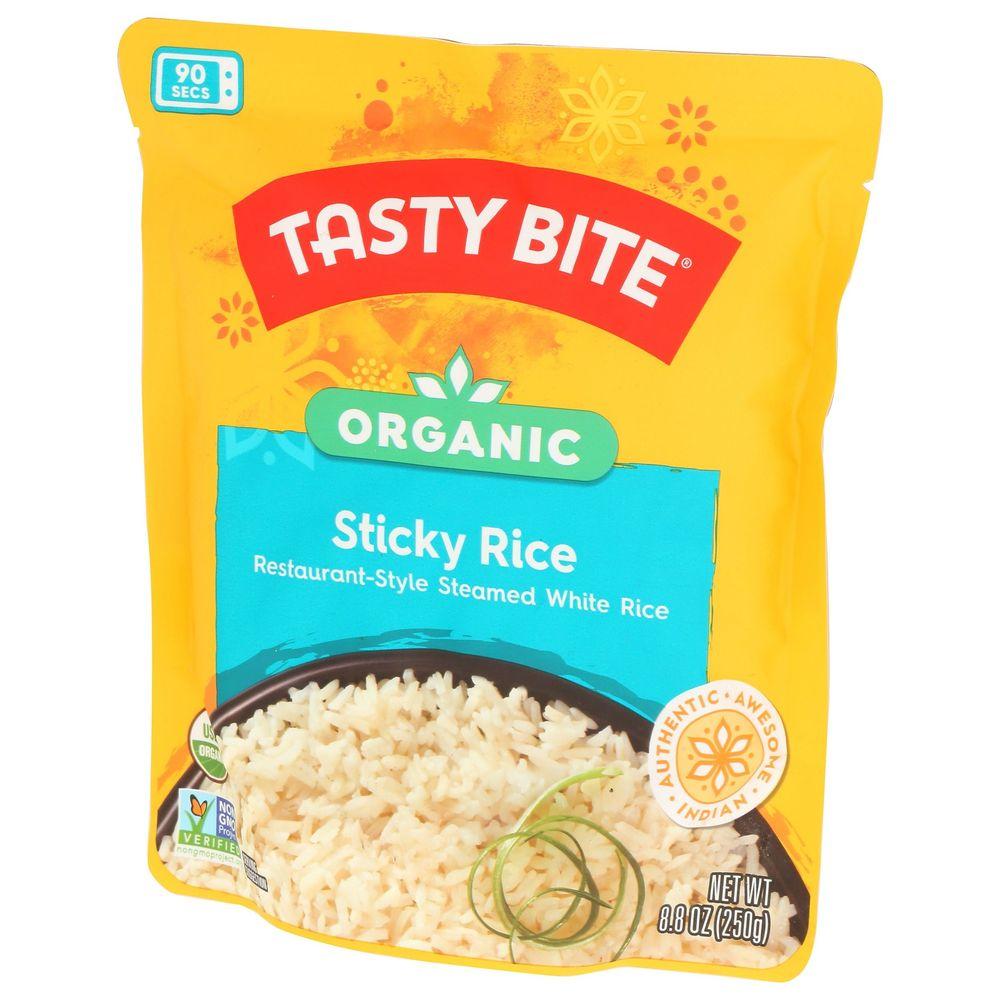 Product gallery 4571323