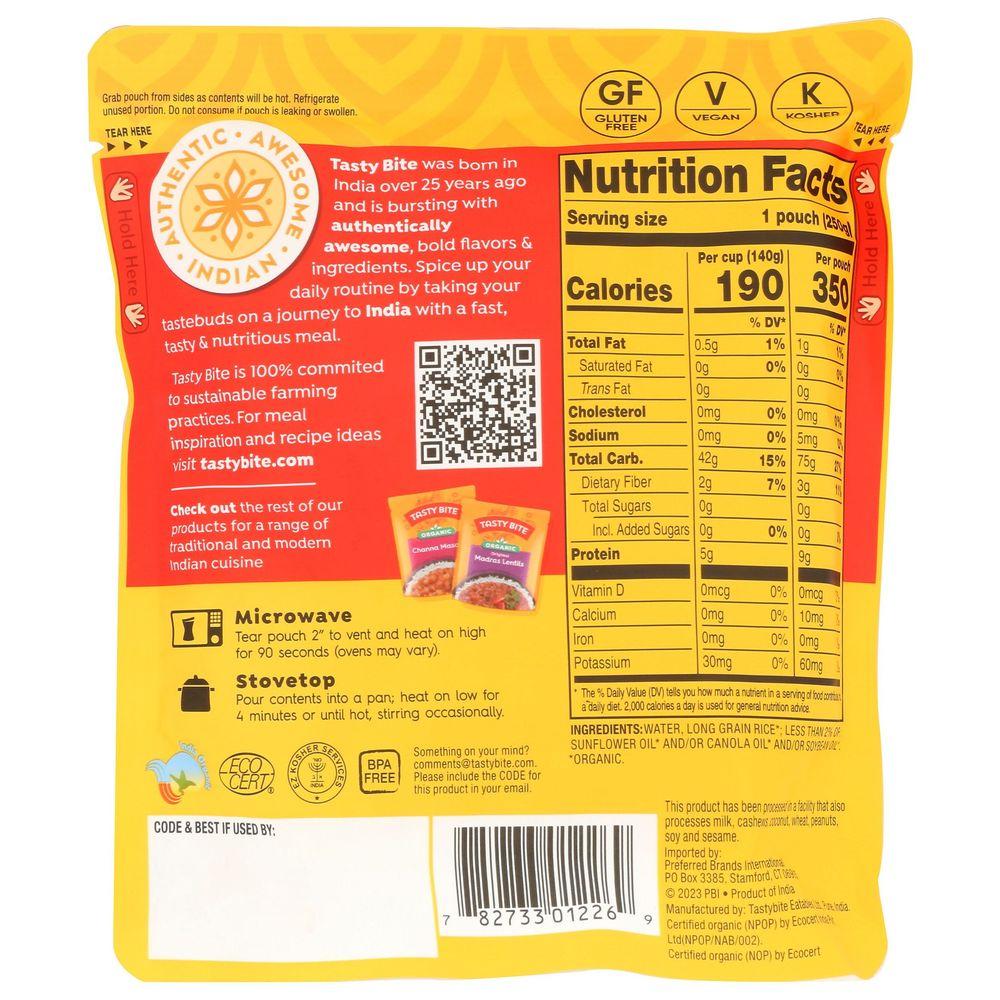 Product gallery 4571326