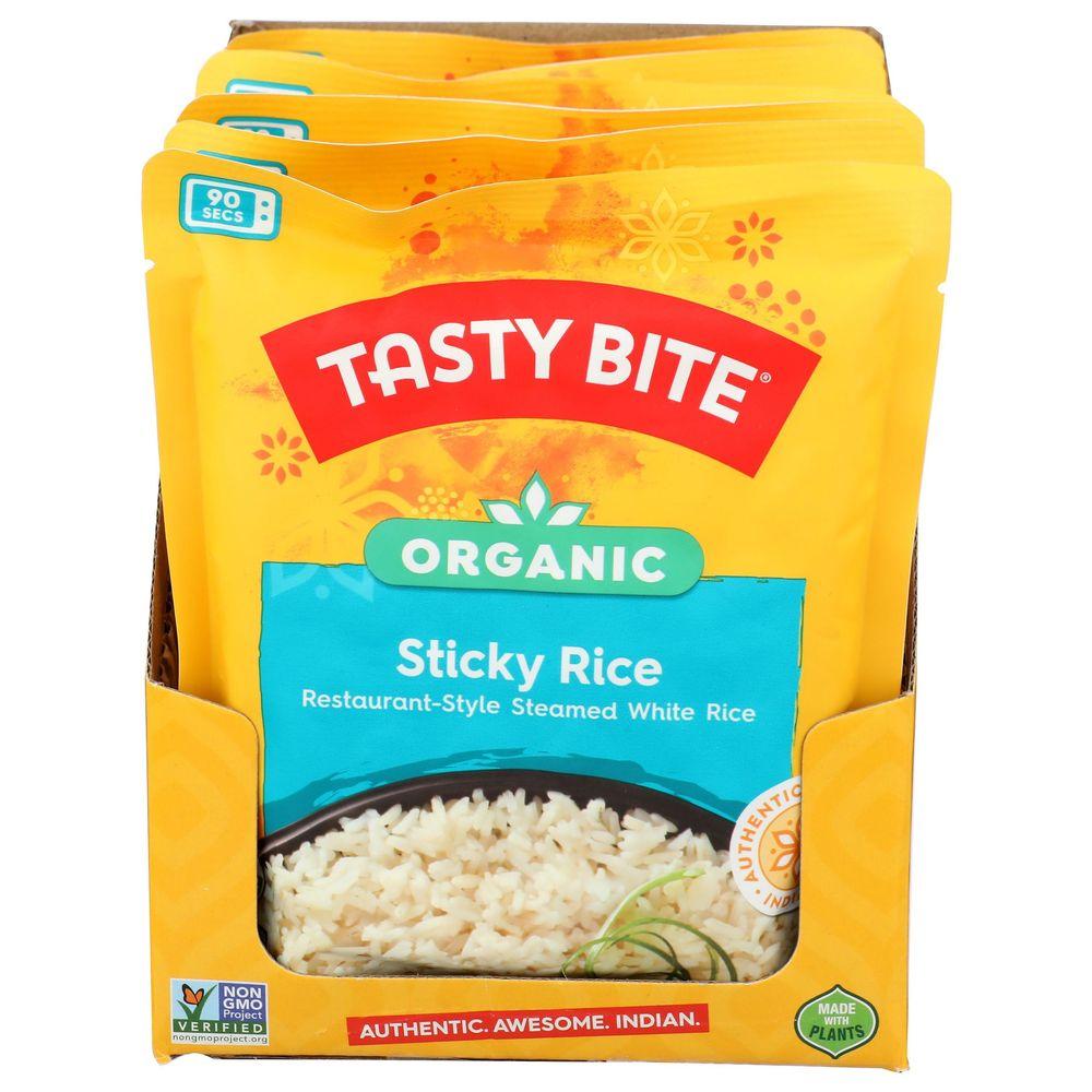 Product gallery 4571344