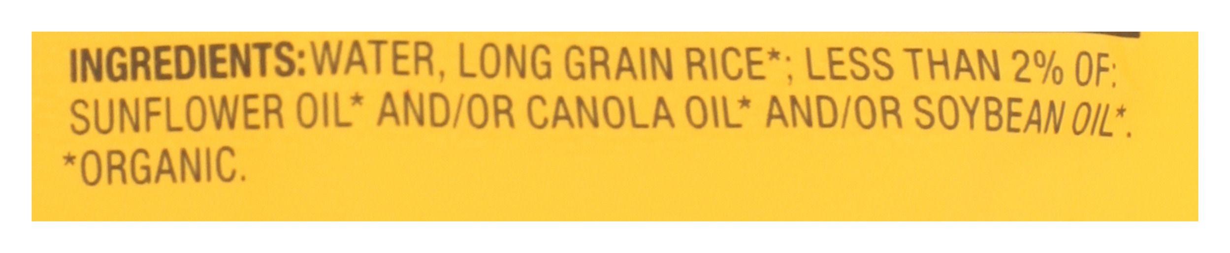 Product gallery 4571374