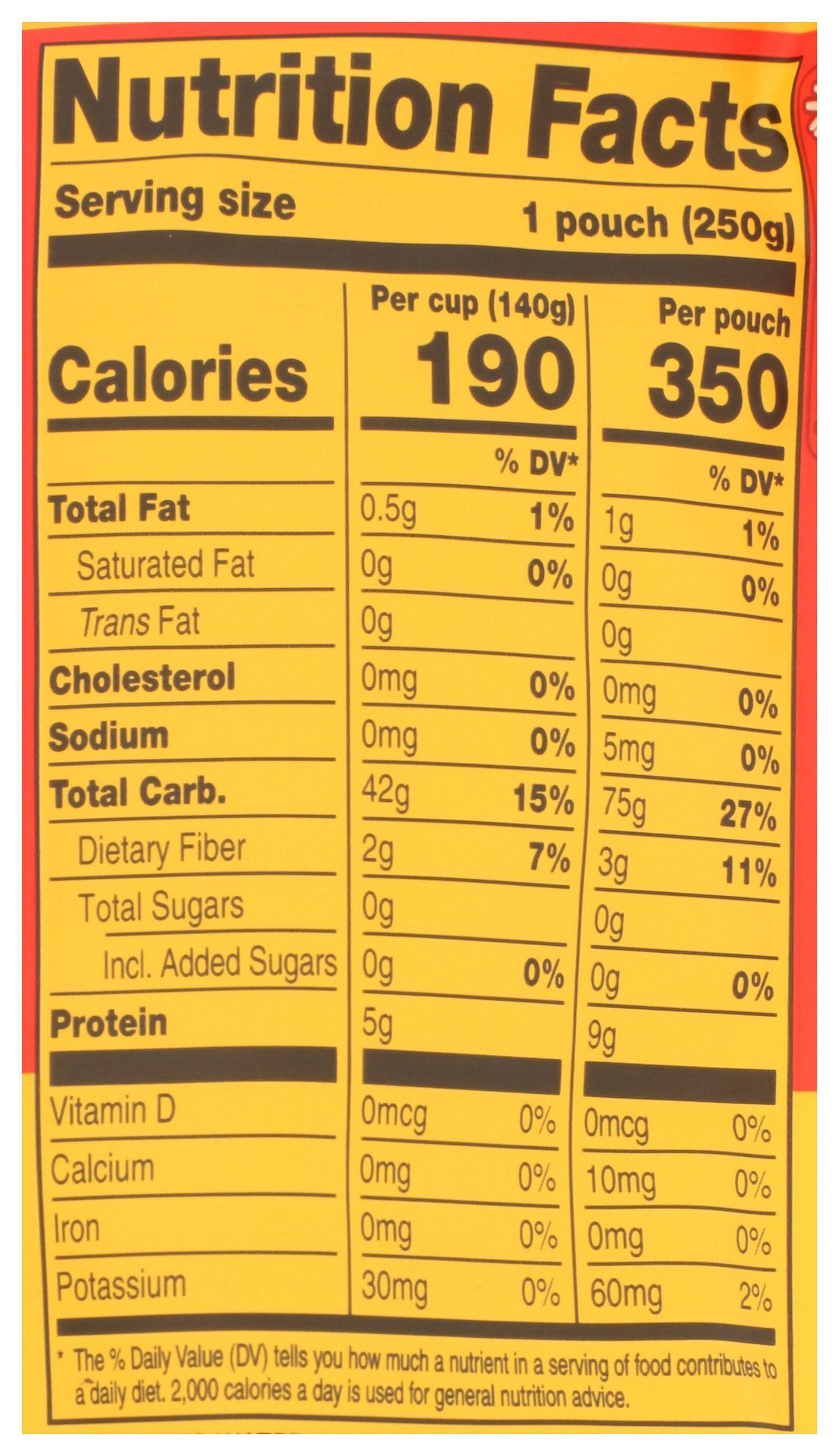 Product gallery 4571371