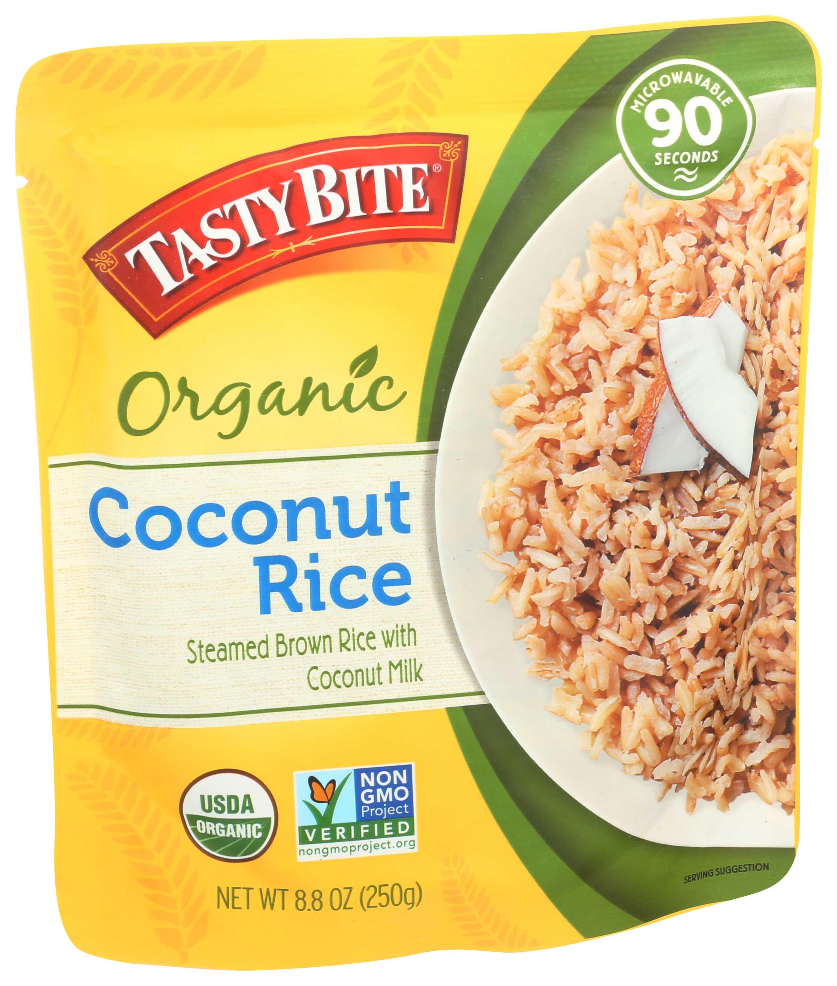 Product gallery 2355830