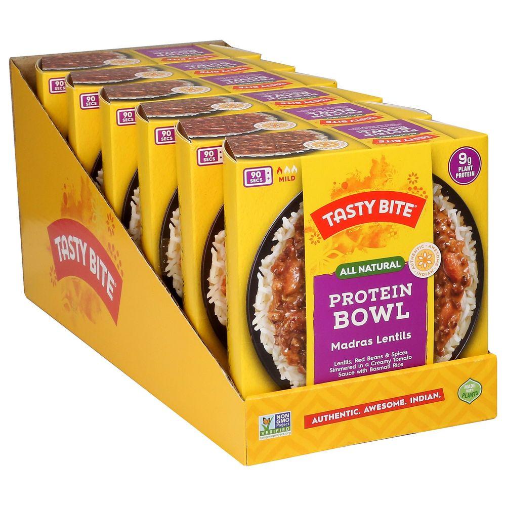 Product gallery 963628771