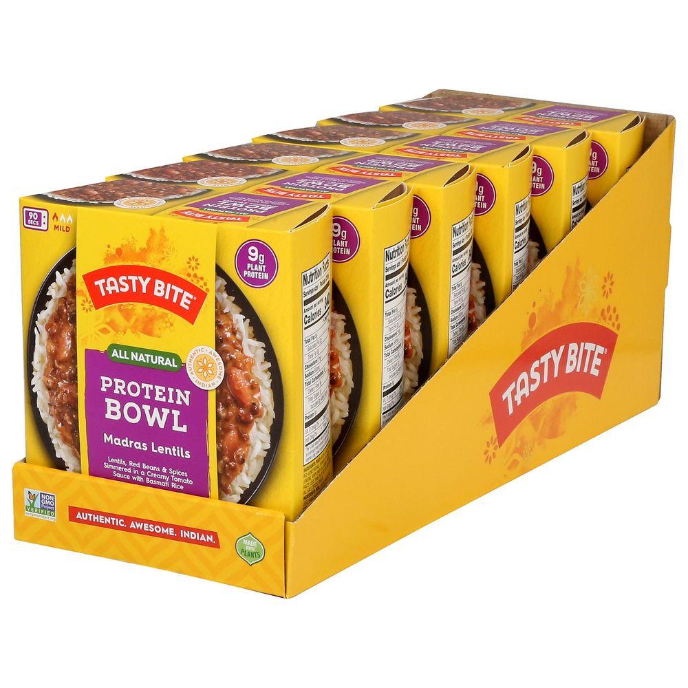 Product gallery 928172499