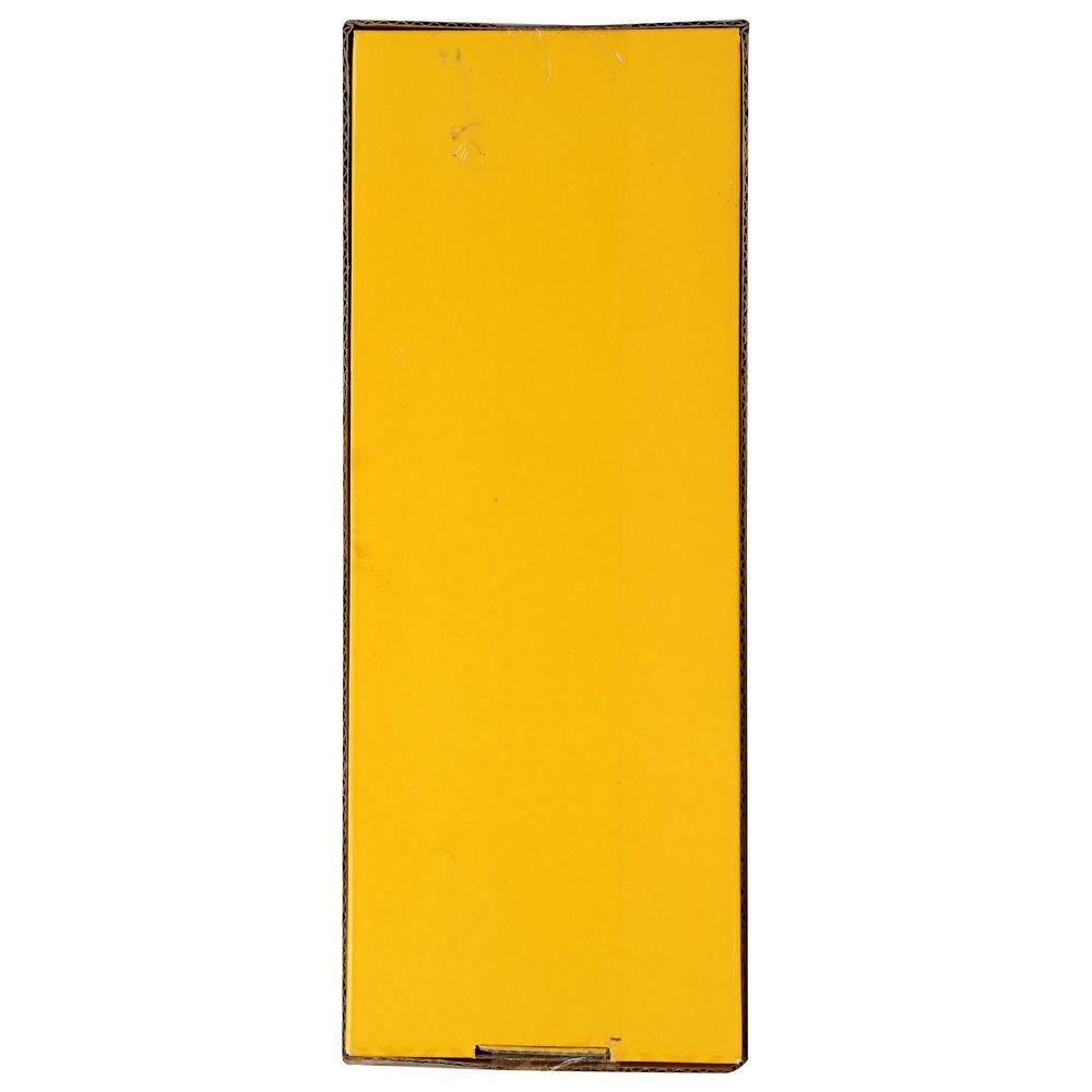 Product gallery 182068134