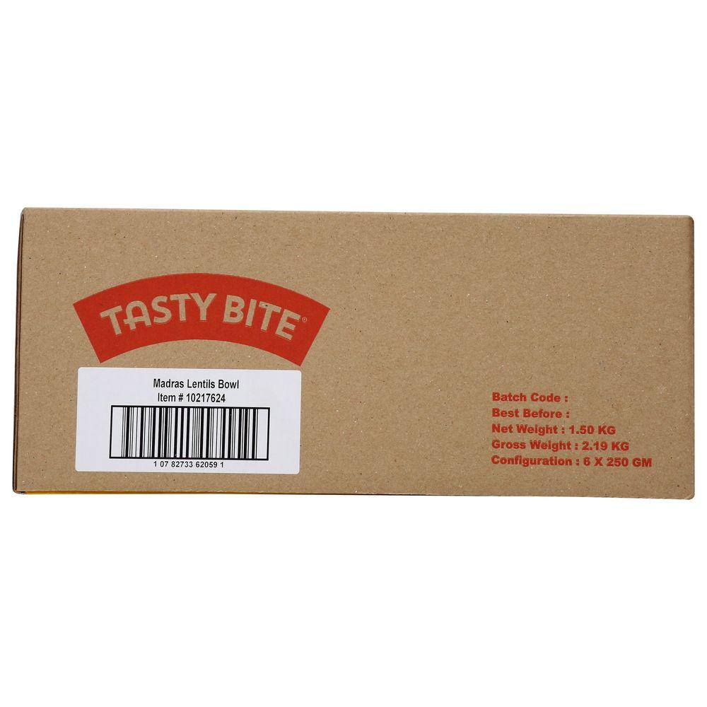 Product gallery 2513380