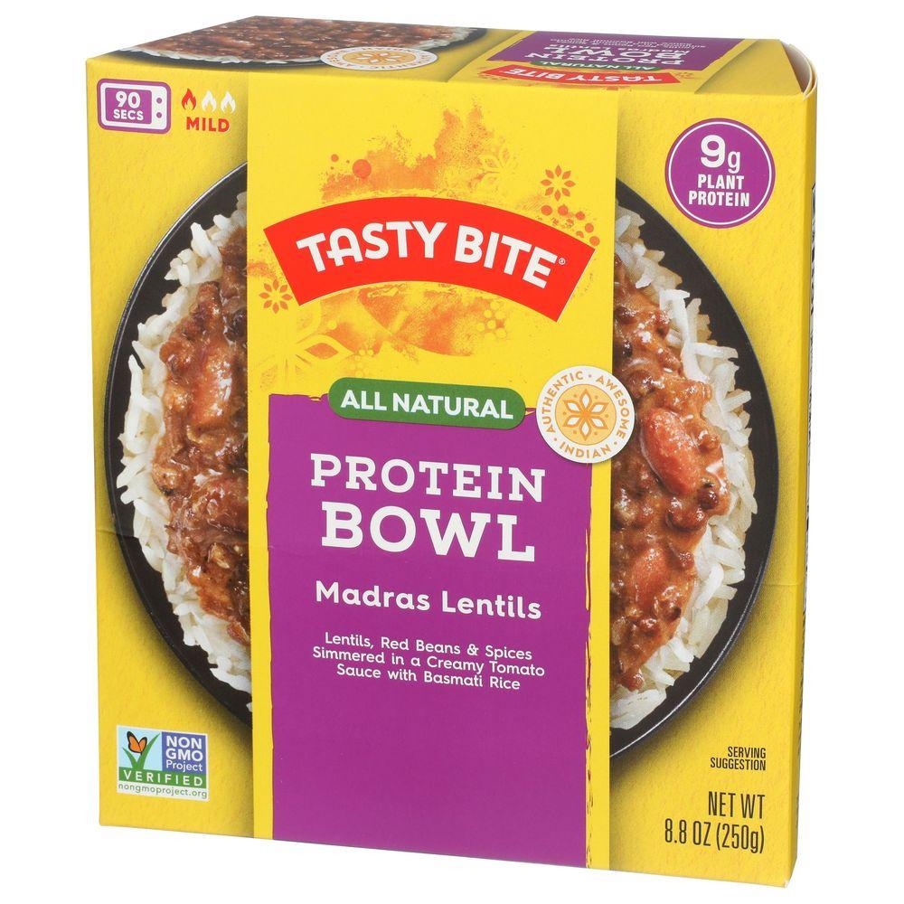 Product gallery 565794754