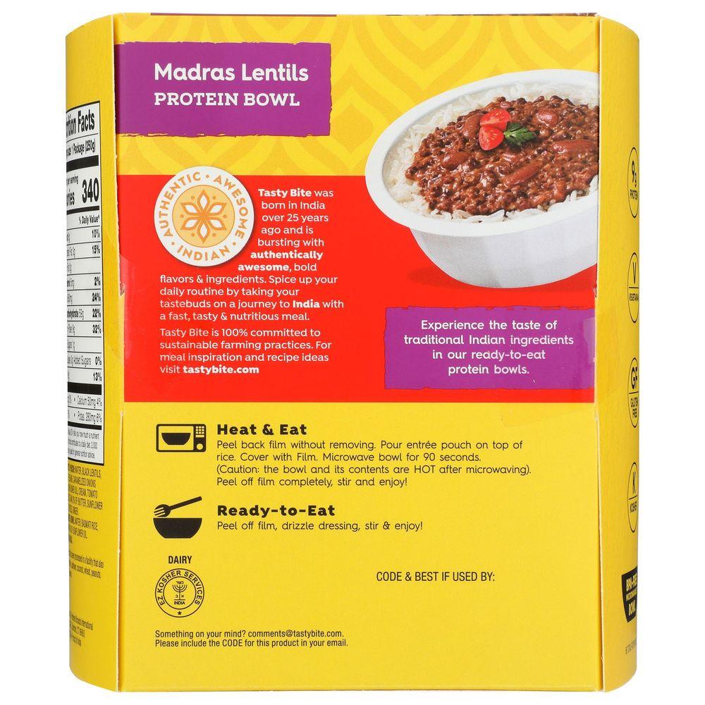 Product gallery 222231440