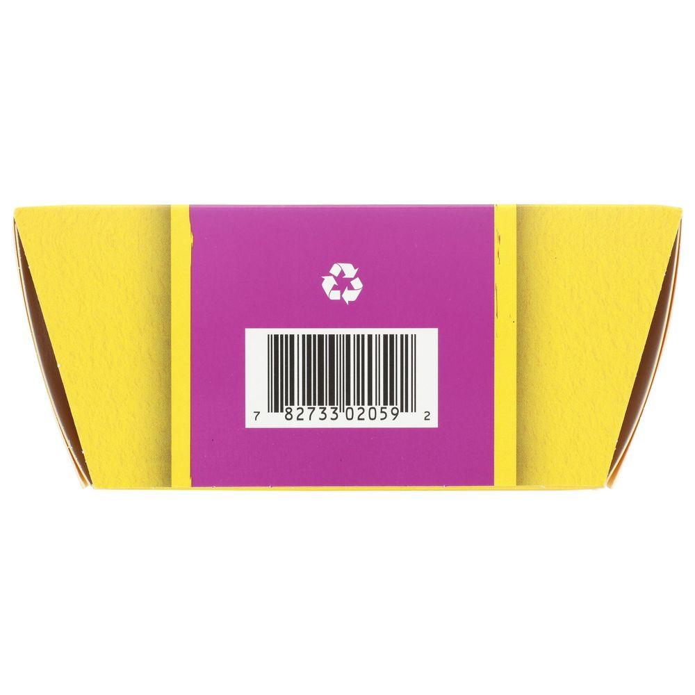 Product gallery 377418849