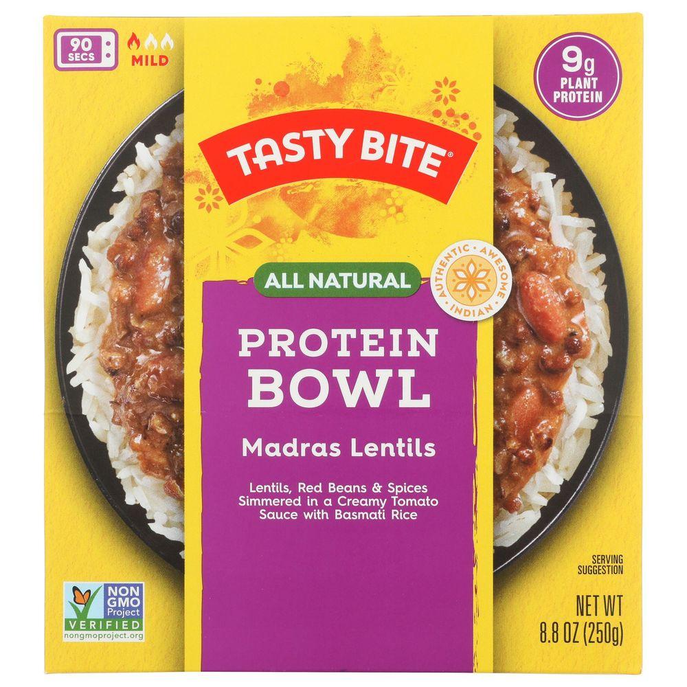 Product gallery 725748048