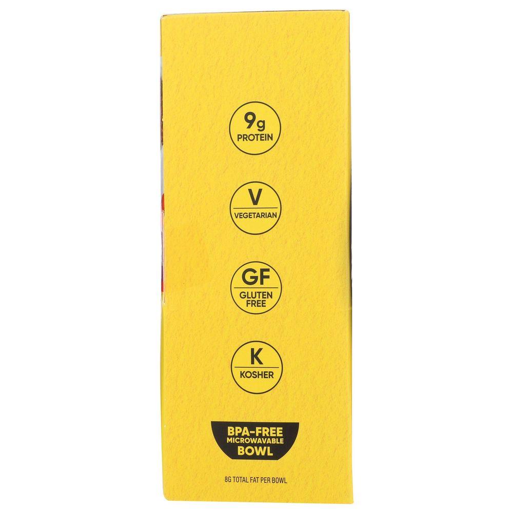 Product gallery 65667842