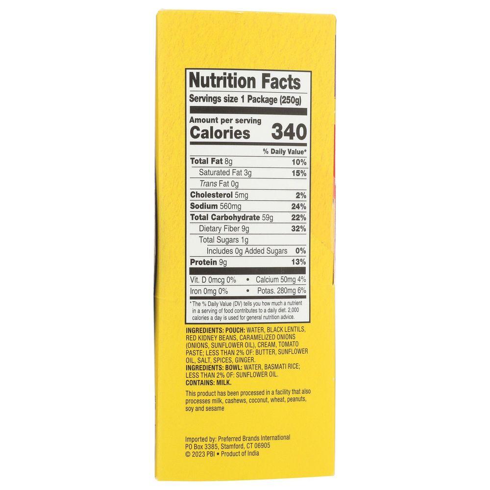 Product gallery 295675621