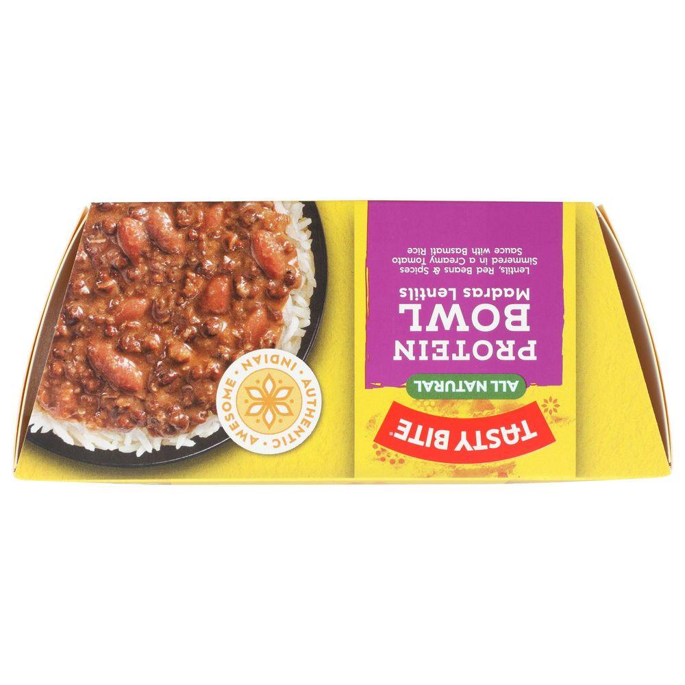 Product gallery 667844407