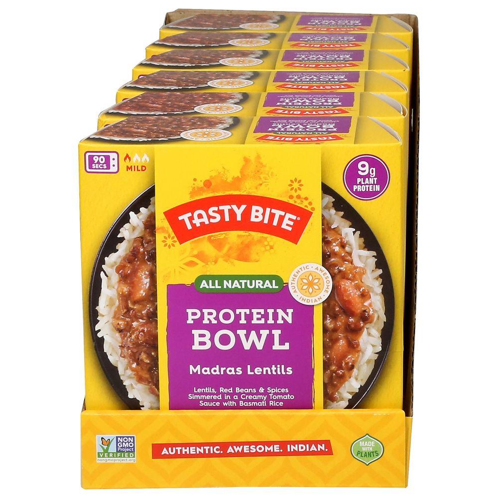 Product gallery 348310675