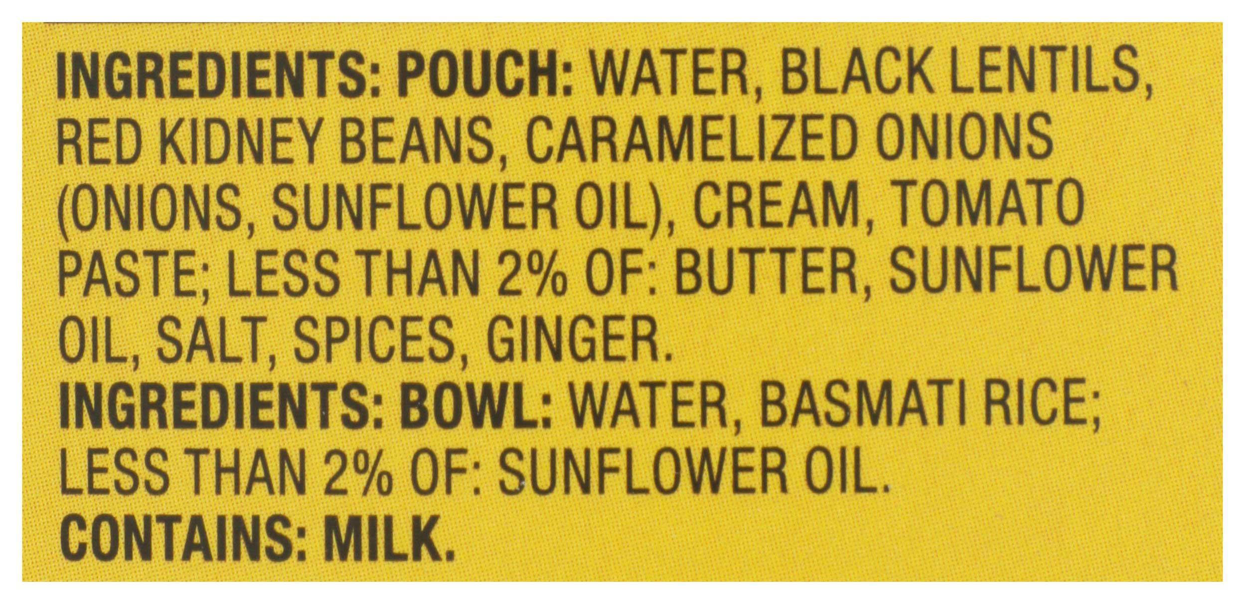 Product gallery 325842694