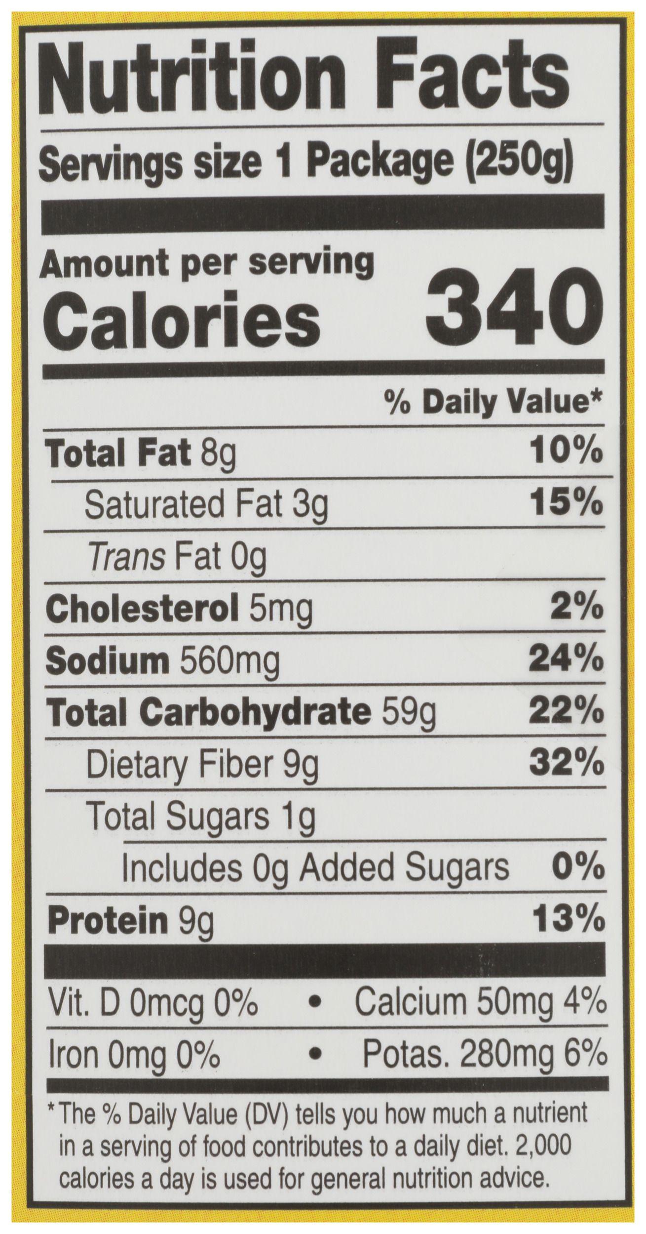 Product gallery 943515166