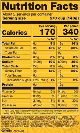 Product thumb gallery 2722252