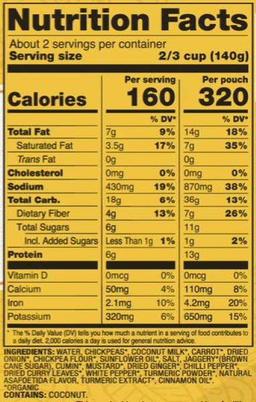 Product thumb gallery 2722258