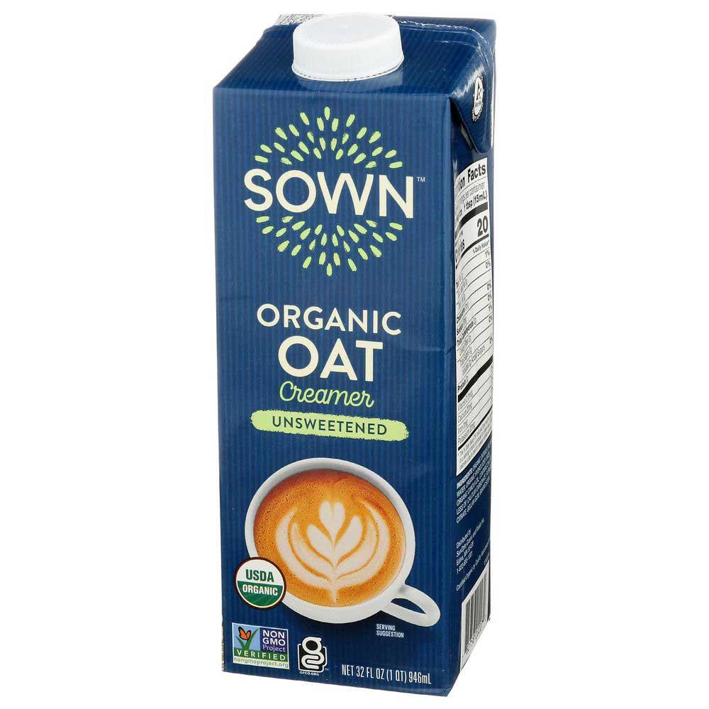 Product gallery 2722291