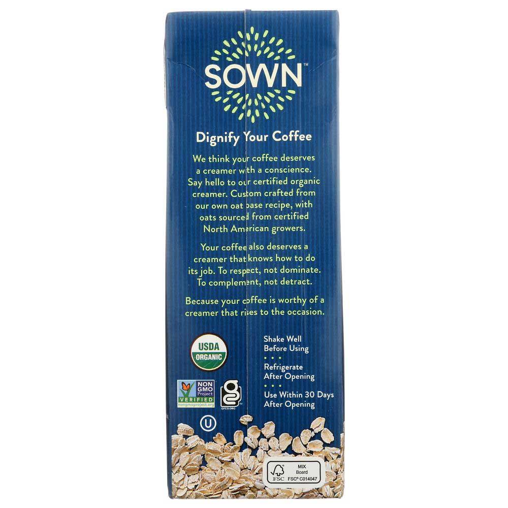 Product gallery 2722294