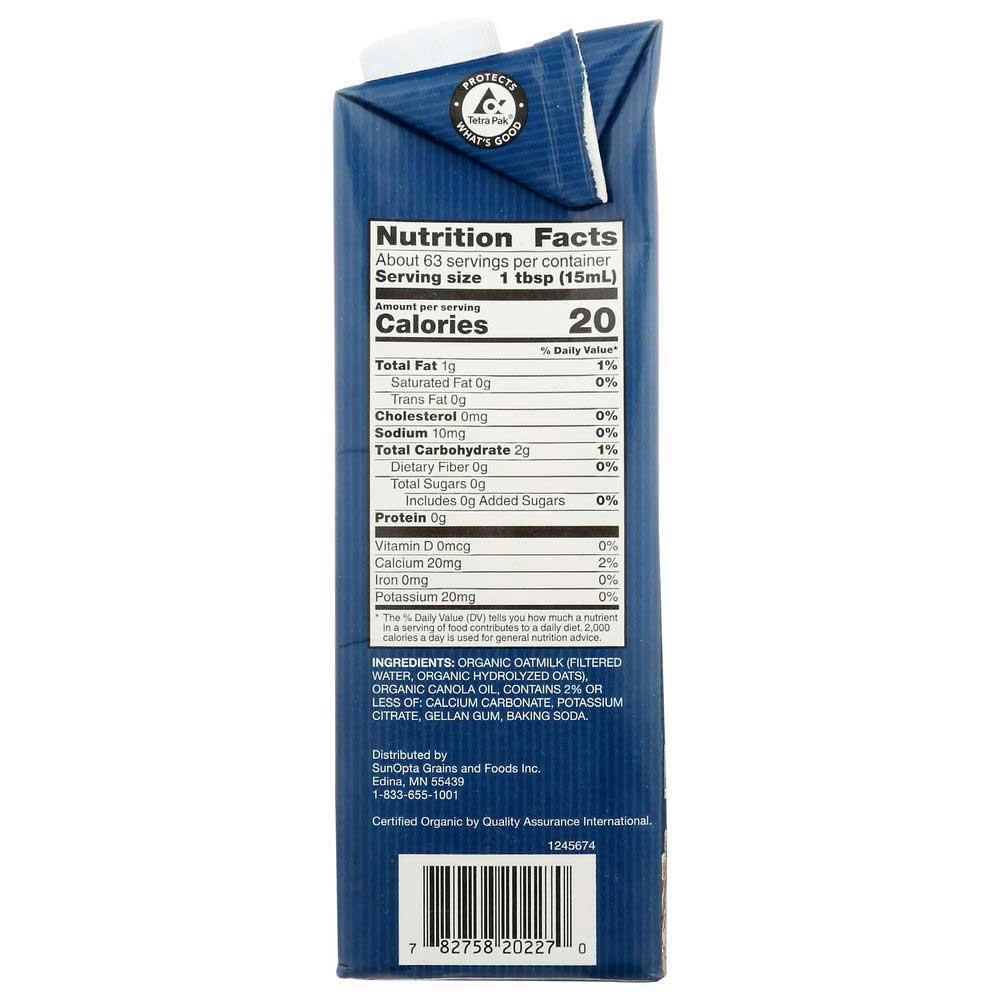 Product gallery 2722297