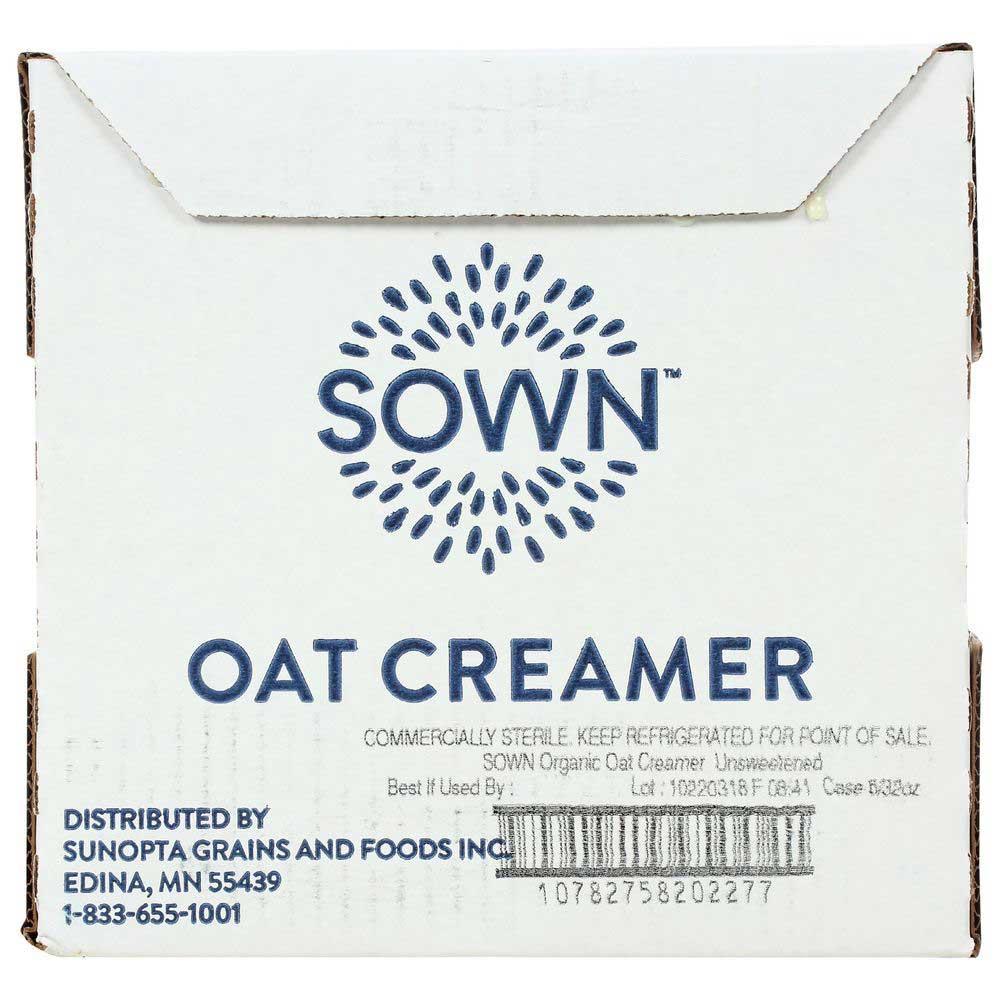 Product gallery 2722300