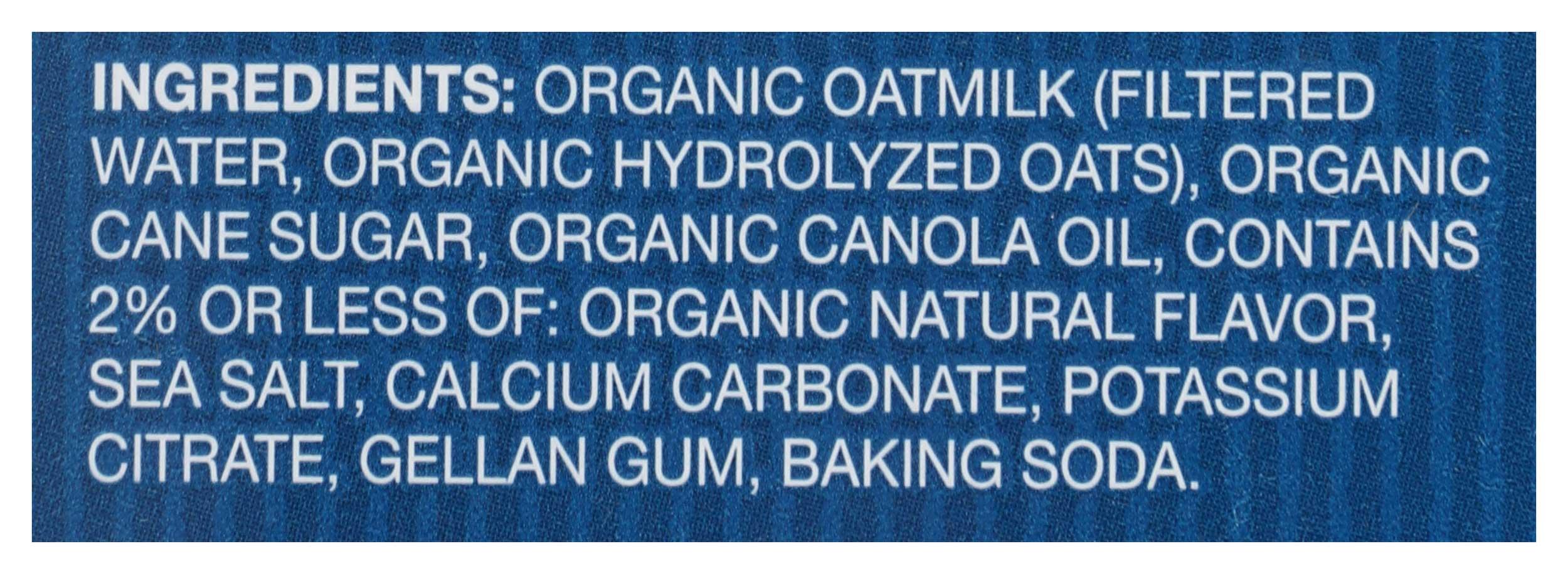 Product gallery 2722327