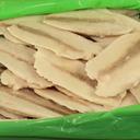 Regal Spring Tilapia Fillet, 3 to 5 Ounce.