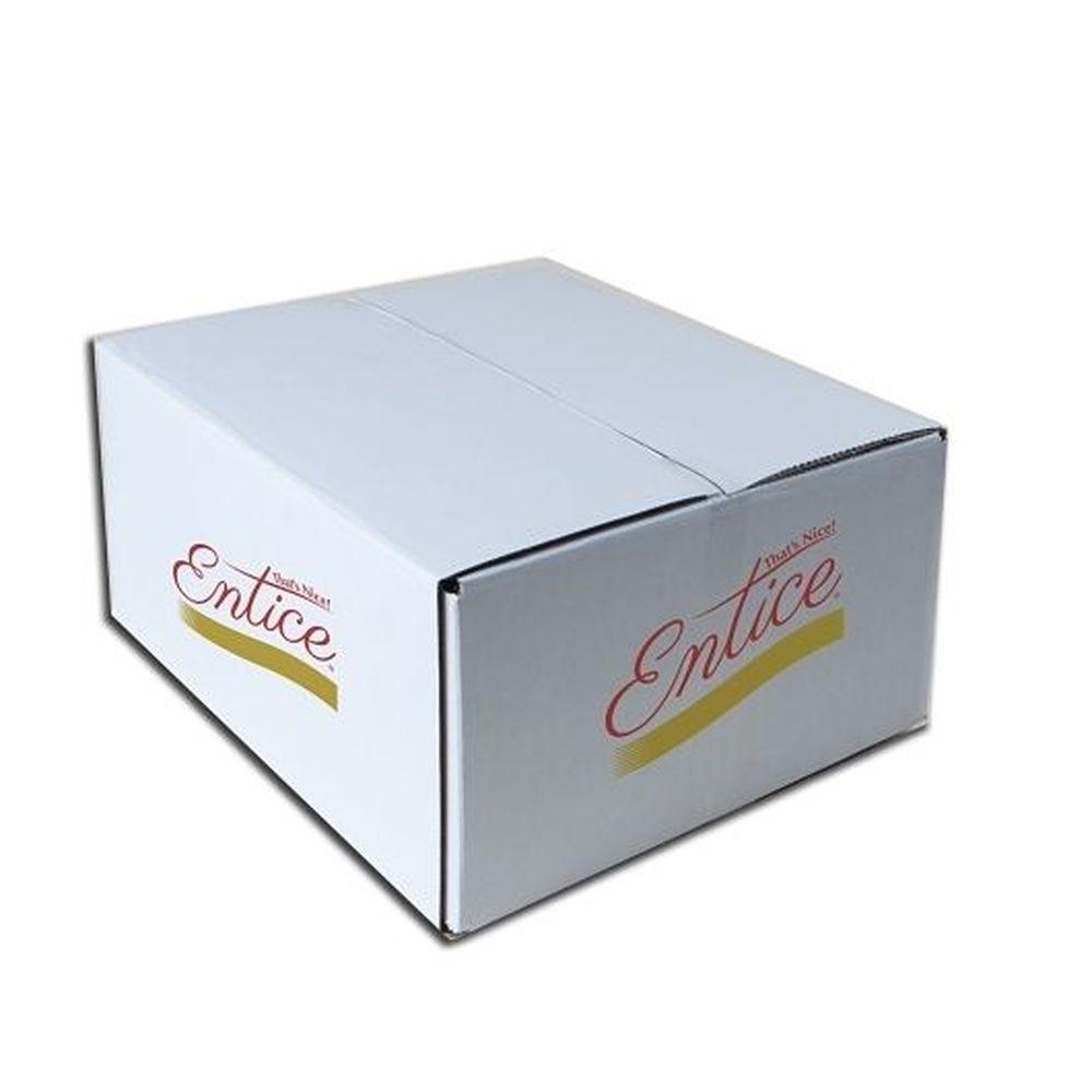 Product gallery 4425774