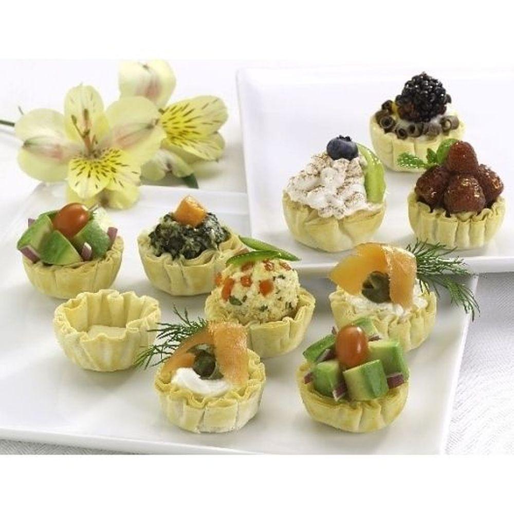 Product gallery 4425780